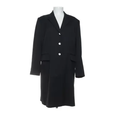 Kappa (Svart) från Modern Classics Polyester