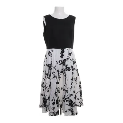 Dress (Black, Multicolored) from Jetset Trends