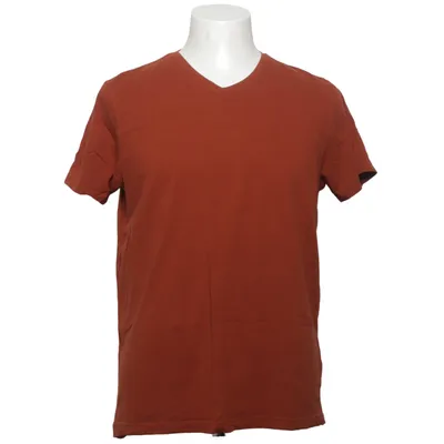 T-shirt (Conrad) fra Premium Basic by Lager 157 Bomuld, Elastan