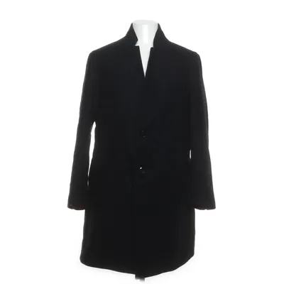 Rock (Svart) från Zara Man Polyester