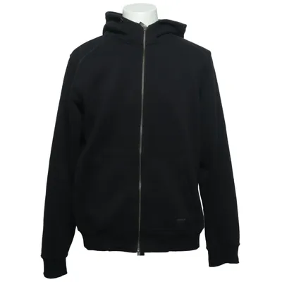 Hoodie (Stanford) from Nimbus Cotton, Polyester