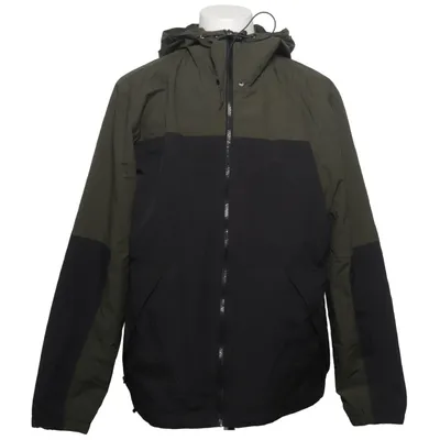 Regnjacka (Eti Oak mjk) från Etirel Polyamid, Polyester