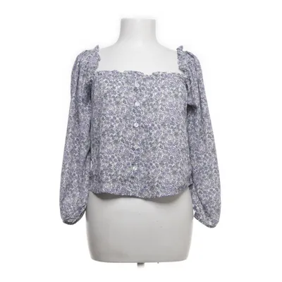 Top (Meerkleurig) van American Eagle Polyester
