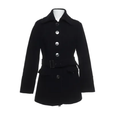 Kappa (Svart) från Yessica Nylon, Polyester, Ull