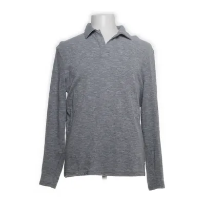 Rugbytröja (Grå) från East West