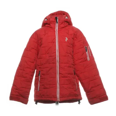 Veste d'hiver (JR Osaka J) de Peak Performance Junior Polyamide, Polyester