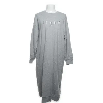 Klänning (BH621CA0A) från Rocawear Bomull, Polyester