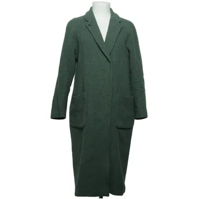 Kappa (Grön) från Brixtol Textiles Polyester, Viskos, Ull