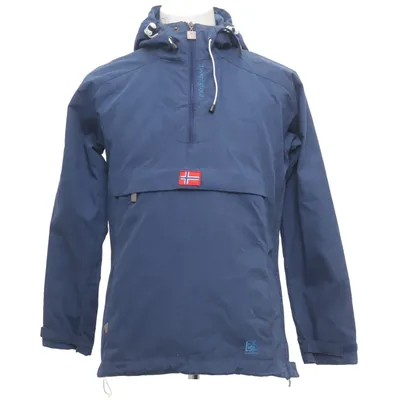 Anorak (Geilo) from TwentyFour Cotton, Polyester