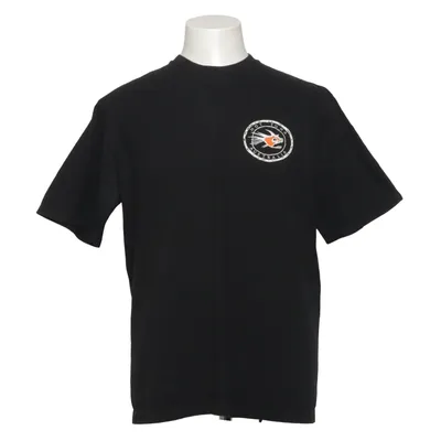 T-shirt (Svart) från Hot Tuna Bomull