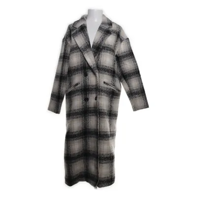 Coat (Beige, Black, Brown) from House Brand