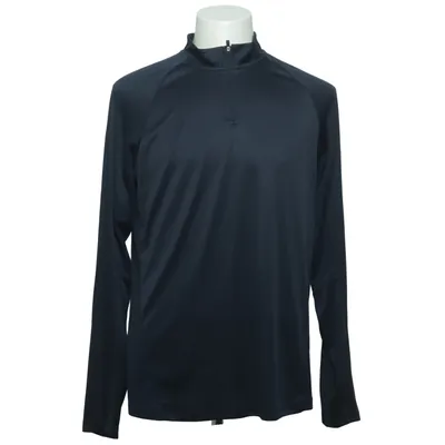 Maillot de sport (Bleu) de Craft