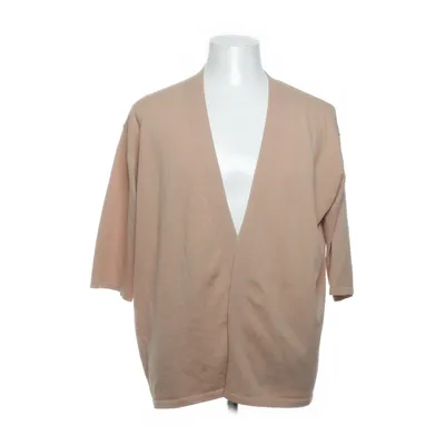 Long sleeve T-shirt (Beige) from Sarah John Viscose
