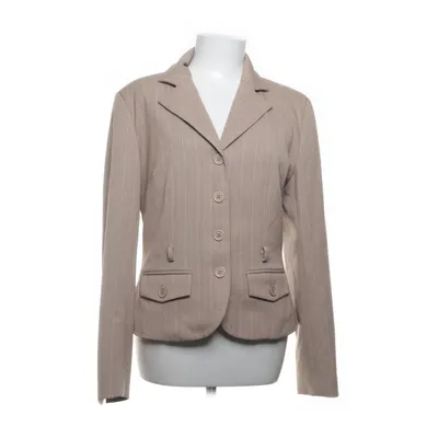 Kavaj (Fiona 45412) från CCDK Elastan, Polyester, Viskos