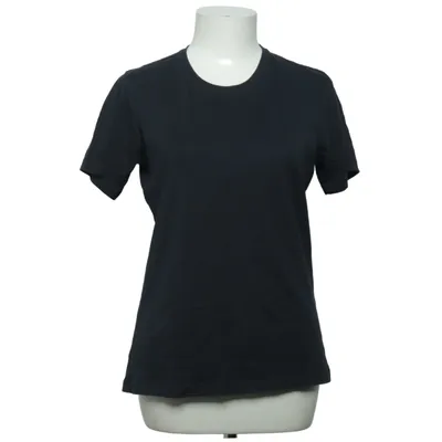 T-shirt (Noir) de Blåkläder Coton