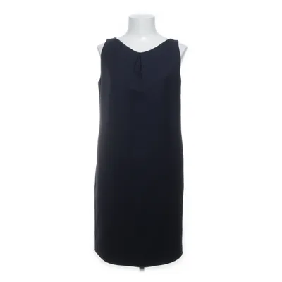 Robe (A2D21-20715) de Harmont & Blaine Polyester