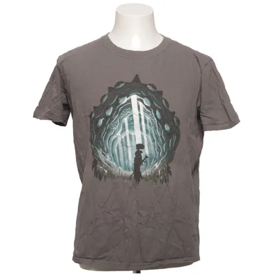 T-shirt (Softstyle) de Gildan Softstyle