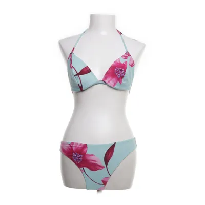 Bikini (Blå, Rosa) från Huit