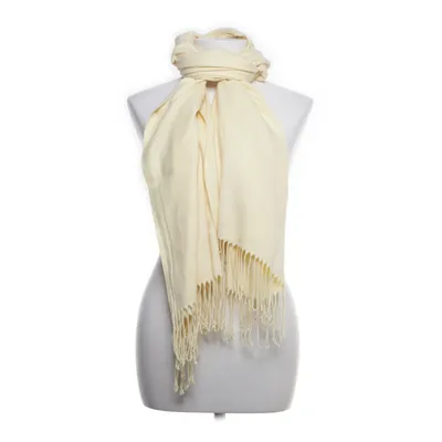 Sjal (Beige) från Biotherm