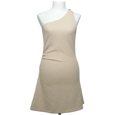 Klänning (Beige) från Dakota