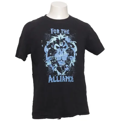 T-shirt (Softstyle) fra Gildan Softstyle