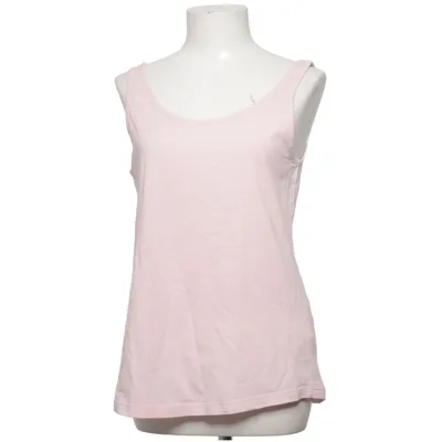 Linne (Rosa) från MyWear Bomull