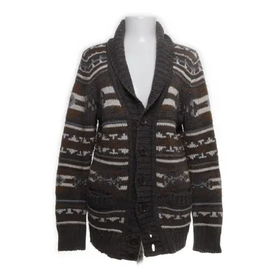 Cardigan (Marron, Multicolore) de Drykorn for Beautiful People