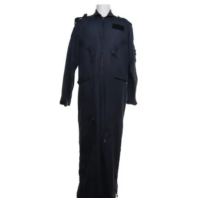 Overalls (Blue) from Carhartt Polyamide
