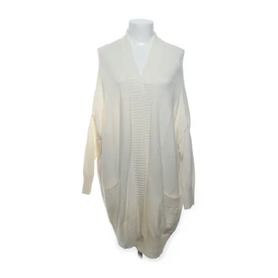 Kofta (Vit) från Kujten Kashmir