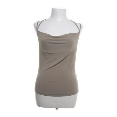 Linne (Brun) från Cache Cache Elastan, Polyester