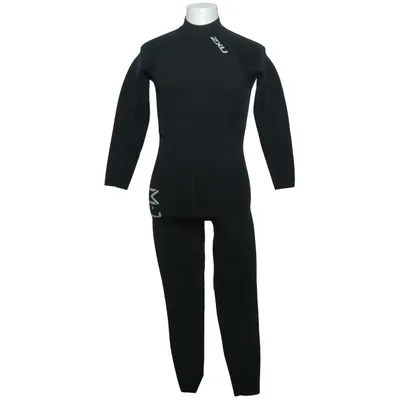 Combinaison de plongée (Noir) de 2XU Nylon
