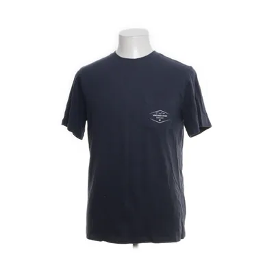 Used vineyard vines hotsell