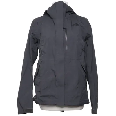 Regnjacka (FUTURELIGHT) från The North Face Polyamid, Polyester