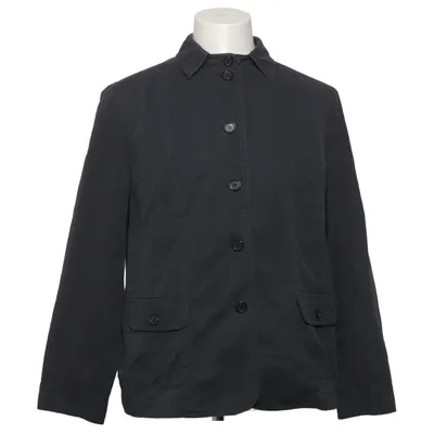 Veste légère (Gris) de DinoModa