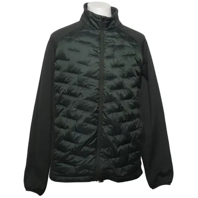 Veste légère (Vert) de Everest Élasthane, Polyester