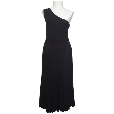 Kleid (Blau) von Ted Baker Polyamid, Polyester, Viskose