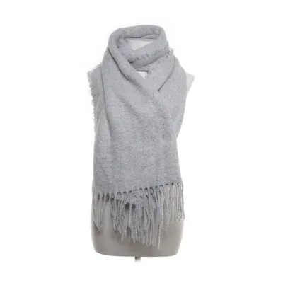 Scarf (Gray) from L'éternité
