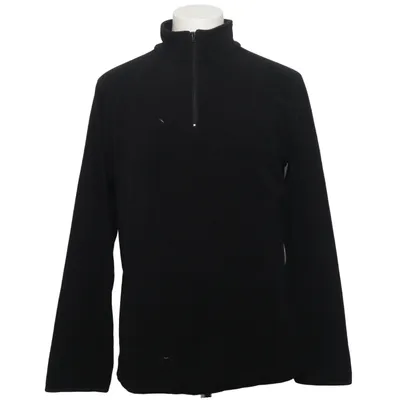 Polaire (Noir) de Crossbow Polyester