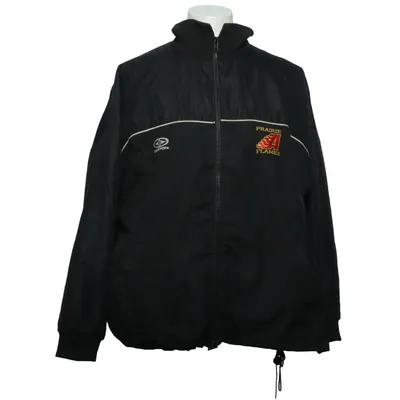 Veste de sport (Noir) de Easton