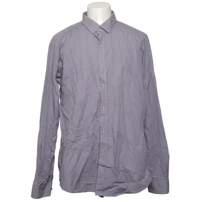 Shirt (comfort slim) van Sunset