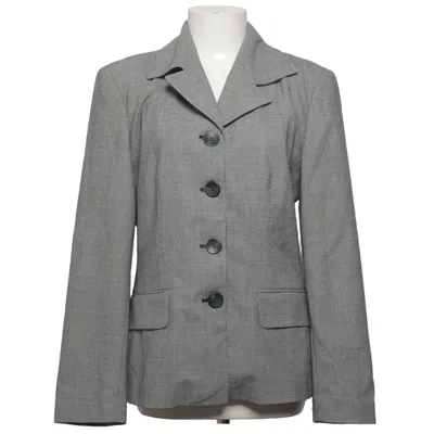 Blazer (Gray) from Mexx