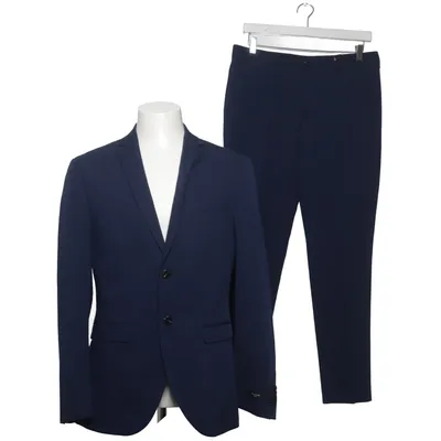 Kostym (Premium) från Premium by Jack & Jones Elastan, Polyester, Viskos