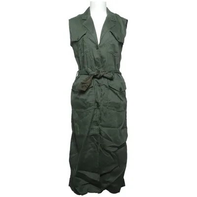 Blousejurk (Junebug) van Rodebjer Elastaan, Linnen, Viscose