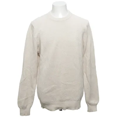 Trui (Beige) van Boomerang Katoen
