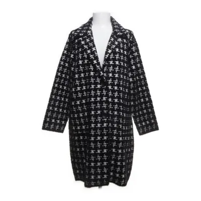 Kappa (Svart) från Vicci Akryl, Nylon, Polyester, Viskos