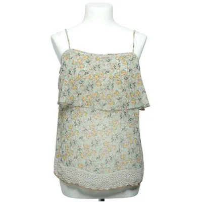 Tank Top (Multicolored) from Kookaï
