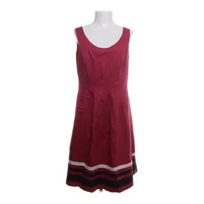 Jurk (Roze) van s.Oliver Acetaat
