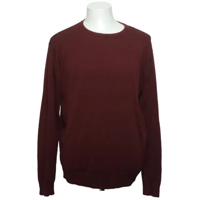 Trui (Rood) van Carl William