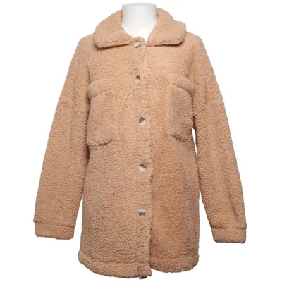 Jacket (Beige) from Tezenis Polyester