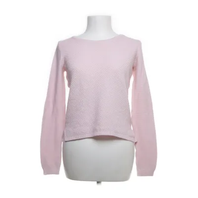 Trui (Roze) van Pimkie